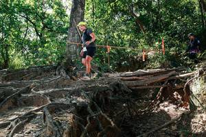 BIB: 
                            <button type="button" onclick="openModal(27800033)" class="btn btn-primary btn-sm float-right btn-popup" data-toggle="modal" data-target=".modal-high-quality">
                        <i class="fas fa-shopping-cart"></i> Add to Cart
                    </button>
                                            <button type="button" onclick="isThisMe(27800033, true)" class="btn btn-success btn-sm float-right btn-popup btn-isme hidden" data-toggle="tooltip" data-placement="bottom" title="นี่คือรูปของคุณใช่ไหม คลิกที่นี่เพื่อเอาเข้าอัลบั้ม">
                        <i class="fas fa-plus"></i> Add to album
                    </button>
                    <button type="button" onclick="isThisMe(27800033, false)" class="btn btn-warning btn-sm float-right btn-popup btn-isnotme hidden">
                        <i class="fas fa-ban"></i> Remove from album
                    </button>